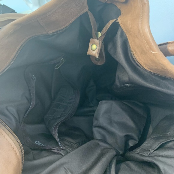 Bag multi color - Picture 2 of 5